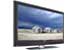 PHILIPS 47PFL7642D - 119 cm - Meilleur prix : 1147.99 &euro; chez CDiscount
