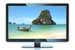PHILIPS 47PFL9703H - 119 cm
