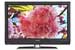 PHILIPS 50PFP5532D - 127 cm - Meilleur prix : 1047.00 &euro; chez Vazivit