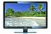 PHILIPS 52PFL9703D - 132 cm