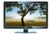 PHILIPS 52PFL9703H - 132 cm