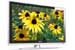 PHILIPS 52PFL9732D - 132 cm