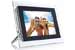 PHILIPS 7FF2FPAS - 7 pouces - Meilleur prix : 55.61 &euro; chez Discounteo