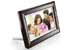 PHILIPS 7FF3FPB - 7 pouces - Meilleur prix : 29.90 &euro; chez Top Achat