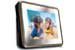 PHILIPS AJL303 - 3.5 pouces - Meilleur prix : 69.89 &euro; chez Materiel.Net