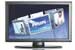 PHILIPS BDL3731V - 37 pouces - Meilleur prix : 928.53 &euro; chez Iziprice