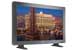 PHILIPS BDL4231C - 42 pouces - Meilleur prix : 1256.98 &euro; chez Neox
