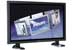 PHILIPS BDS4241V - 107 cm - Meilleur prix : 1469.00 &euro; chez Misco