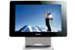 PHILIPS PVD1075 - 26 cm - Meilleur prix : 249.40 &euro; chez Abribat