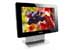 PHILIPS PVD1079 - 26 cm - Meilleur prix : 229.00 &euro; chez Amazon