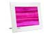 PHILIPS SPF2047 - 7 pouces - Meilleur prix : 69.00 &euro; chez Boulanger
