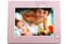 PHILIPS SPF2107 - 7 pouces - Meilleur prix : 50.09 &euro; chez CDiscount