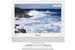 POLAROID TLU-01542W - 39 cm - Meilleur prix : 249.00 &euro; chez Carrefour Online