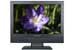 POLAROID TLU-01942B - 48 cm - Meilleur prix : 299.00 &euro; chez Carrefour Online