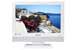 POLAROID TLU-01942W - 48 cm - Meilleur prix : 299.00 &euro; chez Carrefour Online