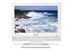 POLAROID TLU-02241W - 55 cm - Meilleur prix : 399.00 &euro; chez Carrefour Online