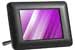 PROLINE DP-7000CK Noir - 6.6 pouces - Meilleur prix : 29.00 &euro; chez Darty