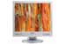 PROVIEW PA-788KP - 17 pouces - Meilleur prix : 122.55 &euro; chez FNAC