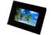 QPS QPDPF72 - 7 pouces