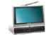 ROADSTAR LCD-7114KL - 17.5 cm - Meilleur prix : 119.90 &euro; chez Kabiloo