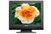 SABA S15BT08 - 38 cm - Meilleur prix : 270.00 &euro; chez Conforama