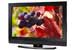 SABA S32TNV08 - 81 cm - Meilleur prix : 501.99 &euro; chez Conforama