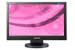 SAMSUNG SyncMaster 2243SW - 21.5 pouces - Meilleur prix : 152.73 &euro; chez Amazon