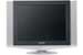 SAMSUNG LE15S51B - 38 cm - Meilleur prix : 370.00 &euro; chez MaisMoinsCher