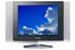 SAMSUNG LE20S51B - 51 cm - Meilleur prix : 441.85 &euro; chez Amazon