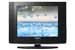 SAMSUNG LE20S81B - 51 cm - Meilleur prix : 359.00 &euro; chez Top Achat