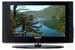 SAMSUNG LE22S81B - 56 cm
