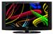 SAMSUNG LE26A336 - 66 cm - Meilleur prix : 444.99 &euro; chez Discounteo