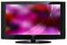 SAMSUNG LE32A336 - 81 cm - Meilleur prix : 462.99 &euro; chez Tout Pour La Micro