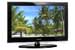SAMSUNG LE32A577 - 81 cm
