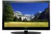 SAMSUNG LE32M87BD - 81 cm