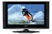 SAMSUNG LE32S67BD - 81 cm