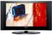 SAMSUNG LE32S81B - 82 cm