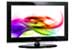 SAMSUNG LE37A577 - 94 cm