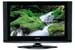 SAMSUNG LE37S67BD - 94 cm - Meilleur prix : 697.95 &euro; chez CDiscount