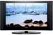 SAMSUNG LE37S81B - 94 cm