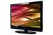 SAMSUNG LE40A536 - 102 cm
