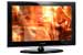 SAMSUNG LE40A577 - 102 cm