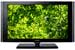 SAMSUNG LE40F96BD - 102 cm