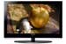SAMSUNG LE40M71B - 101 cm