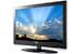SAMSUNG LE40M73BD - 101 cm