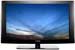 SAMSUNG LE40N86BD - 101 cm