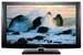 SAMSUNG LE40N87BD - 101 cm