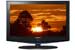SAMSUNG LE40R73BD - 101 cm - Meilleur prix : 949.00 &euro; chez Price Minister