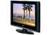 SAMSUNG LE40S62B - 101 cm - Meilleur prix : 891.89 &euro; chez CDiscount