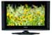 SAMSUNG LE40S67BD - 101 cm
